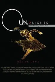 Poster do filme Unaligned