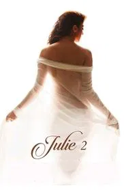Julie 2 movie poster