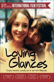 Poster do filme Loving Glances