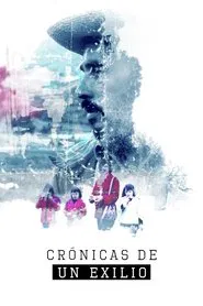 Poster do filme Chronicles of an Exile