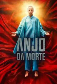 Poster da série Anjo da Morte