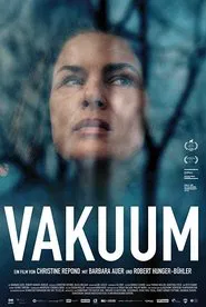 Vakuum movie poster
