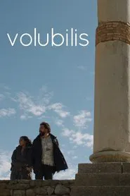 Volubilis movie poster