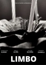 Limbo (short film) movie poster