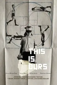 Poster do filme This Is Ours