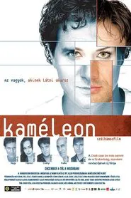 Poster do filme Chameleon