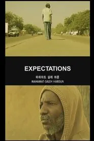 Poster do filme Expectations
