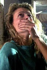Poster do filme Slashed Prices: The Making of Intruder