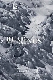 Poster do filme Bearings