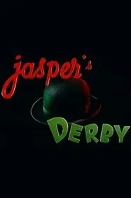Jasper's Derby movie poster