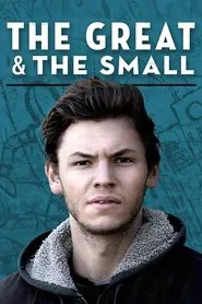 The Great & The Small movie poster