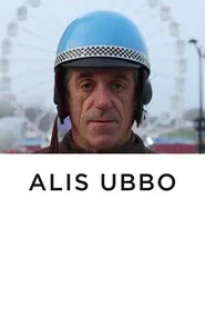 Alis Ubbo movie poster