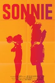 Sonnie movie poster