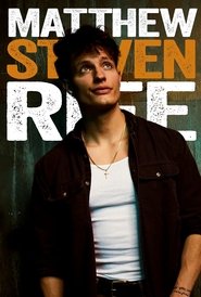 Matt Rife: Matthew Steven Rife movie poster