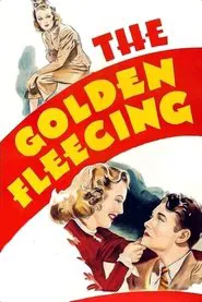The Golden Fleecing movie poster