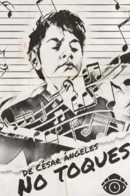 Poster do filme Stop Playing