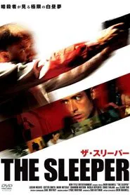 Sleeper movie poster