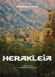 Poster do filme Herakleia