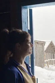 Women's Territory movie poster