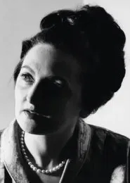 Music Memories: Yvonne Loriod-Messiaen movie poster