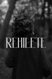 Rehilete movie poster