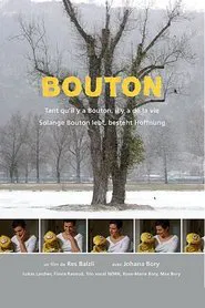 Bouton movie poster