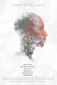 Dangerous Creation movie poster