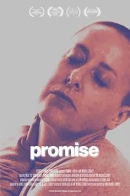 Promise movie poster
