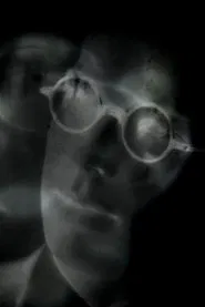 Cathode Garden movie poster