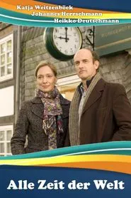 Poster do filme Alle Zeit der Welt