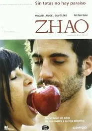 Poster do filme Zhao
