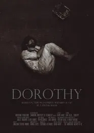 Dorothy movie poster