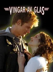 Poster do filme Wings of Glass