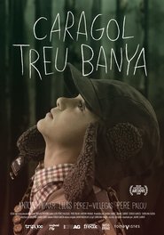 Caragol treu banya movie poster