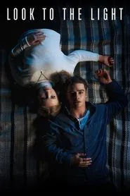 Poster do filme Look to the Light