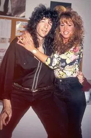 The Howard Stern Show tv show poster