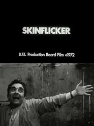 Poster do filme Skinflicker