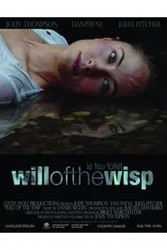 Will of the Wisp movie poster