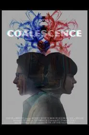 Coalescence movie poster