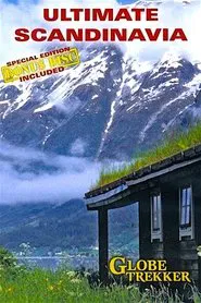 Ultimate Scandinavia movie poster