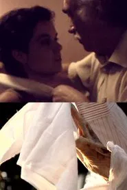 La cueca antes de Dios movie poster