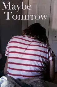Maybe Tomorrow movie poster