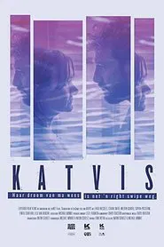 Katvis movie poster
