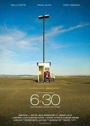 6:30 movie poster