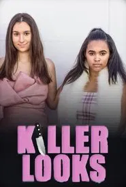 Killer Looks movie poster