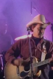 Innu Nikamu (festival de musique autochtone) movie poster