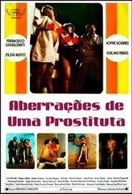 The Son of the Prostitute movie poster