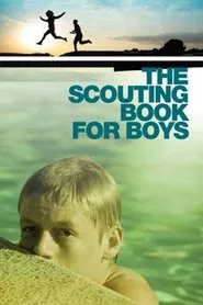 The Scouting Book for Boys movie poster