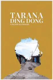 Tarana Ding Dong movie poster