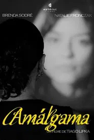 Poster do filme Amalgam